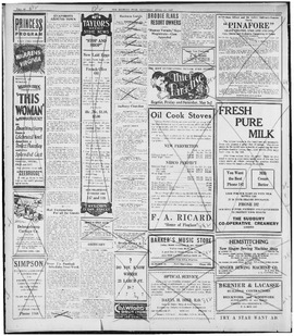 The Sudbury Star_1925_04_25_16.pdf